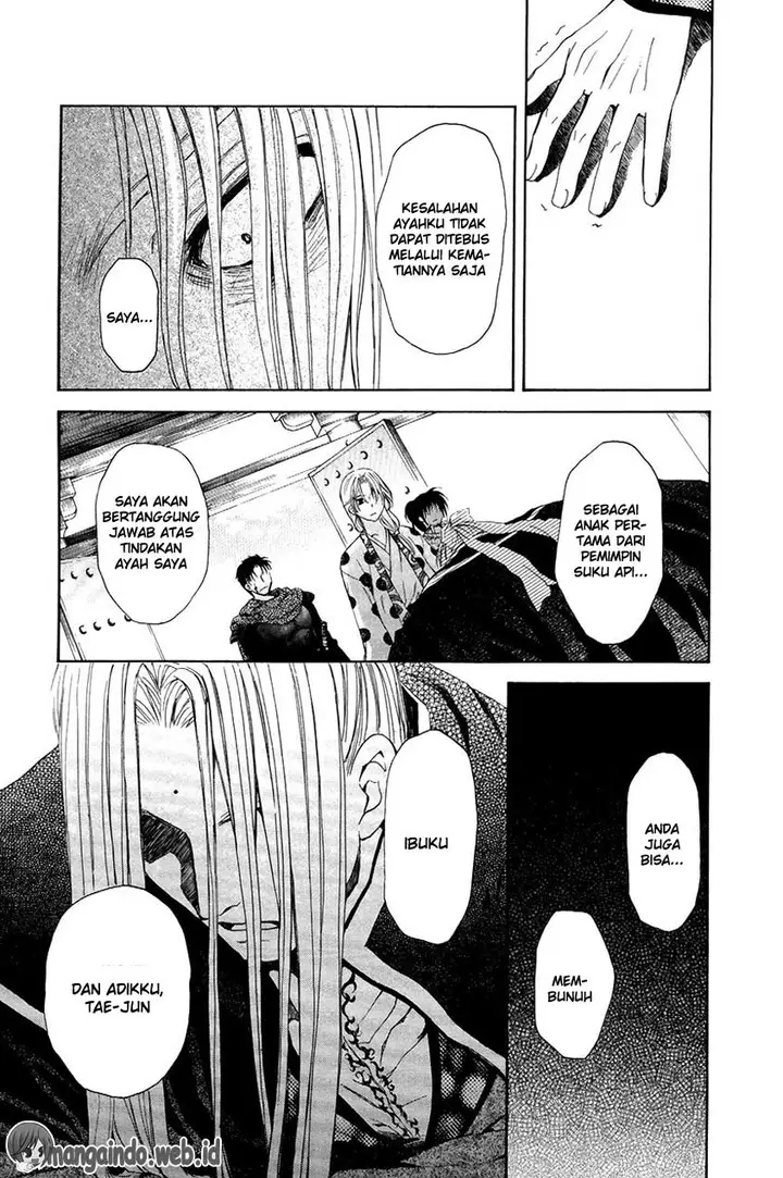 image-komik-akatsuki-no-yona-chapter-73-23/31