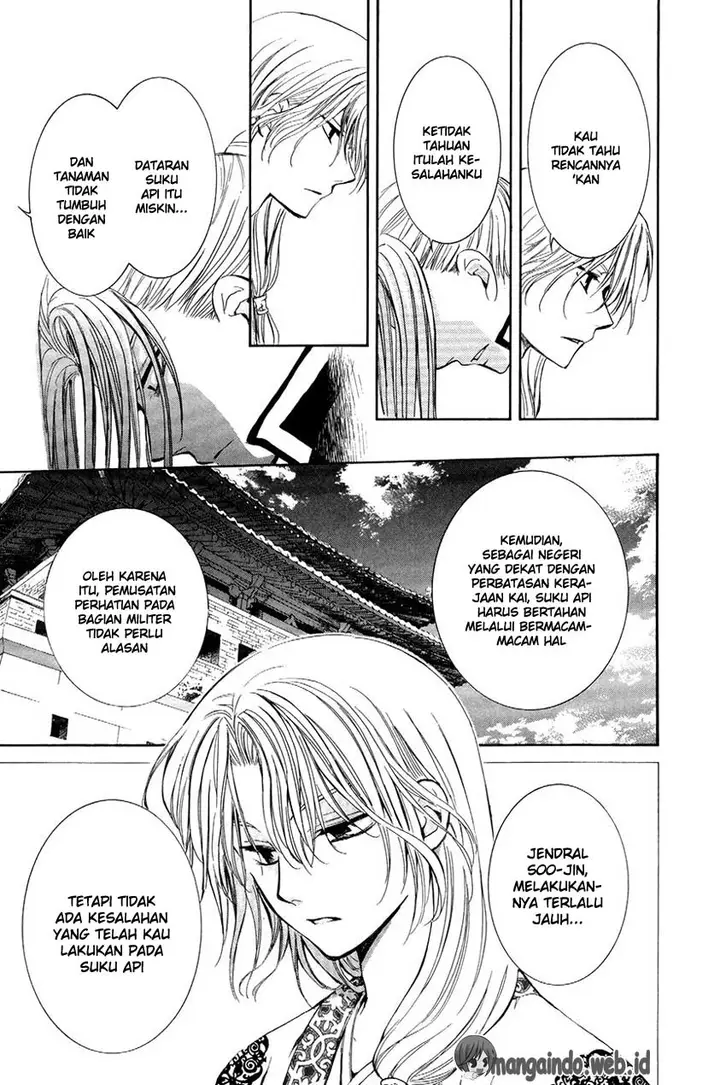 image-komik-akatsuki-no-yona-chapter-73-25/31