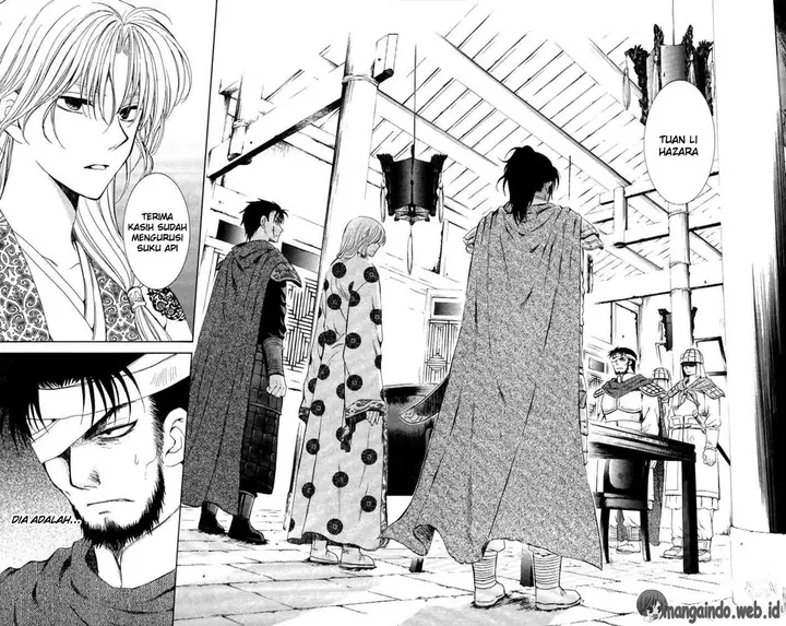 image-komik-akatsuki-no-yona-chapter-75-2/30