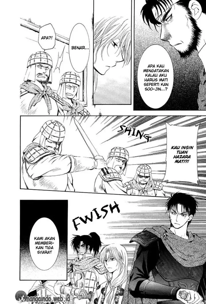 image-komik-akatsuki-no-yona-chapter-75-5/30