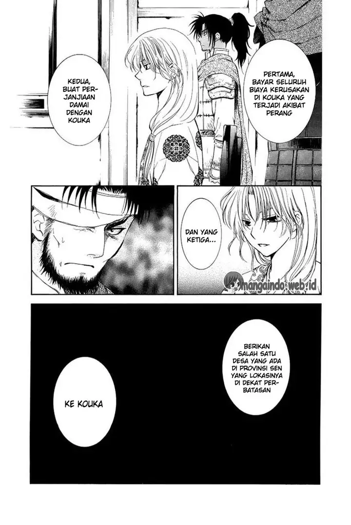 image-komik-akatsuki-no-yona-chapter-75-6/30