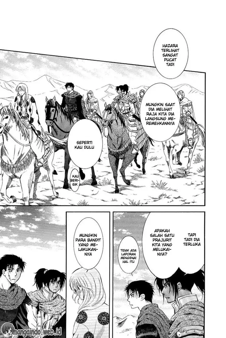 image-komik-akatsuki-no-yona-chapter-75-10/30