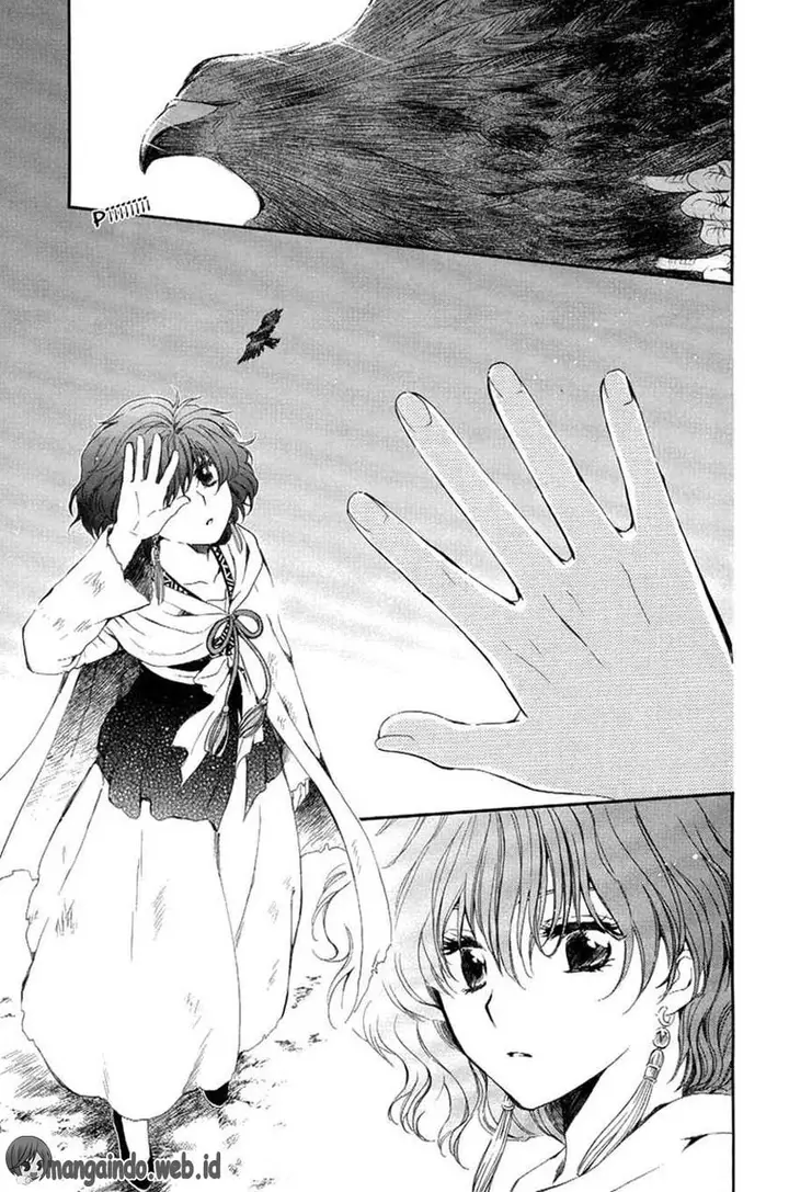 image-komik-akatsuki-no-yona-chapter-75-22/30