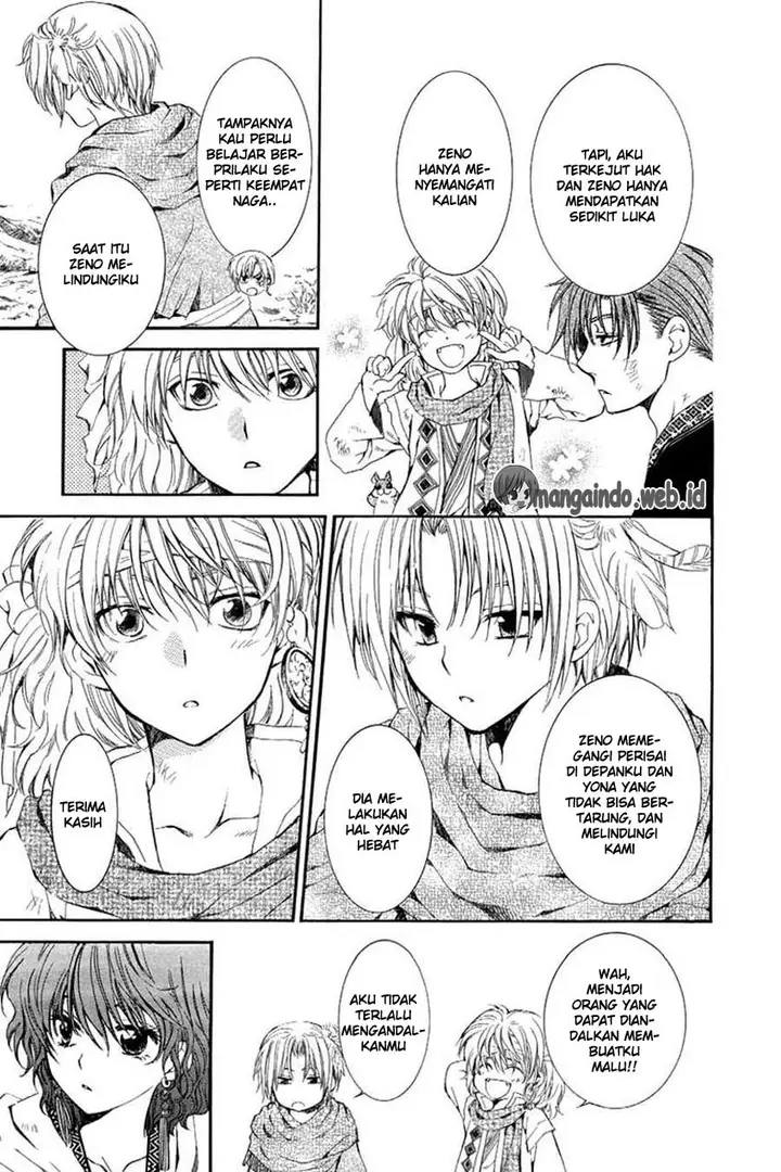 image-komik-akatsuki-no-yona-chapter-75-24/30