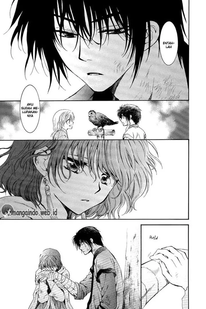 image-komik-akatsuki-no-yona-chapter-75-26/30