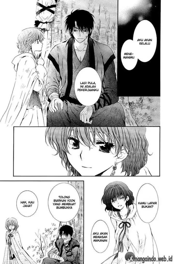 image-komik-akatsuki-no-yona-chapter-75-28/30