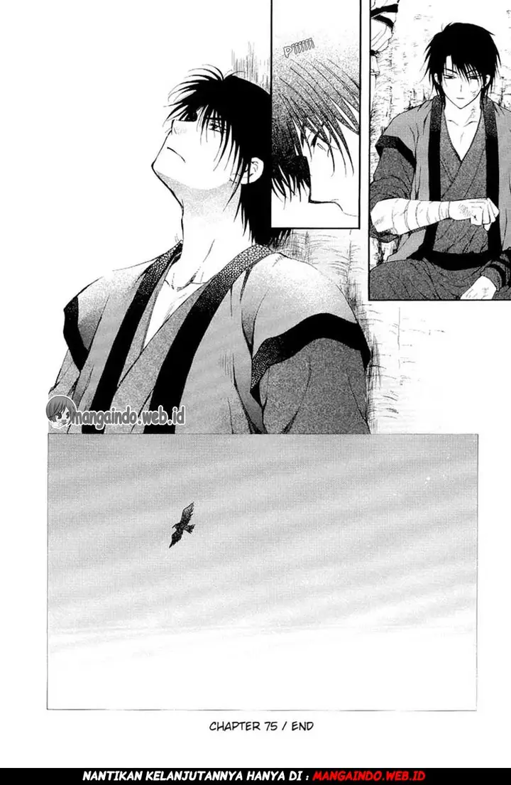 image-komik-akatsuki-no-yona-chapter-75-29/30