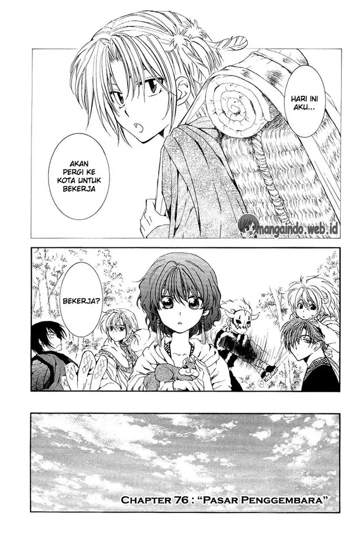 image-komik-akatsuki-no-yona-chapter-76-0/39
