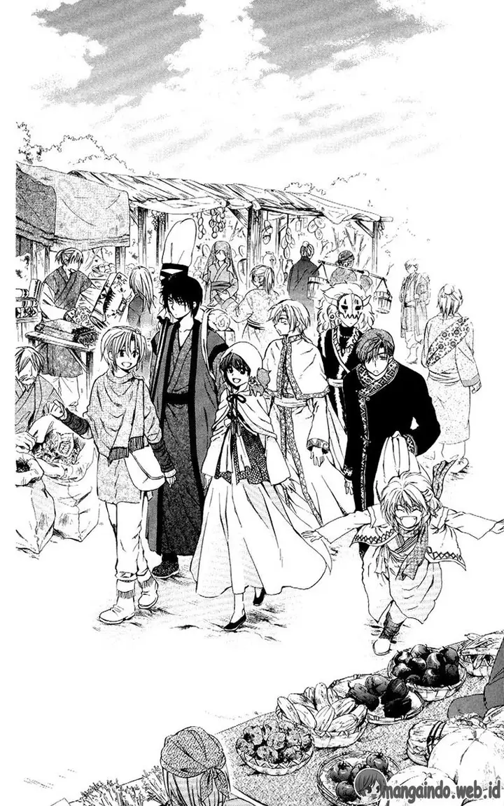 image-komik-akatsuki-no-yona-chapter-76-2/39