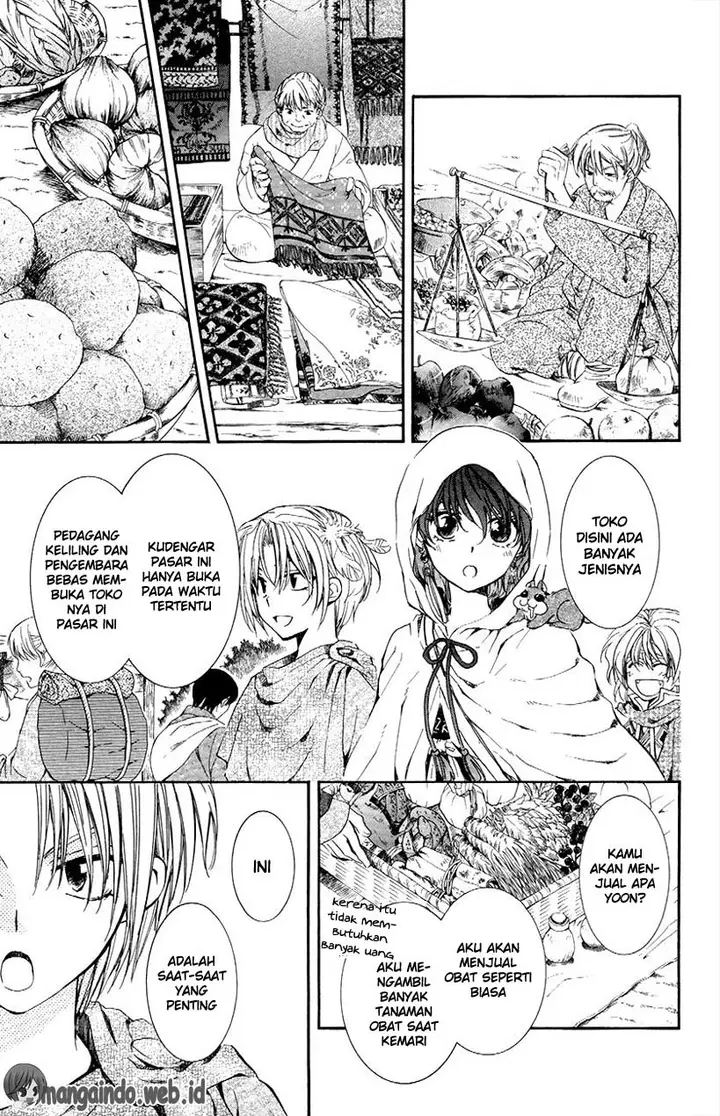 image-komik-akatsuki-no-yona-chapter-76-3/39