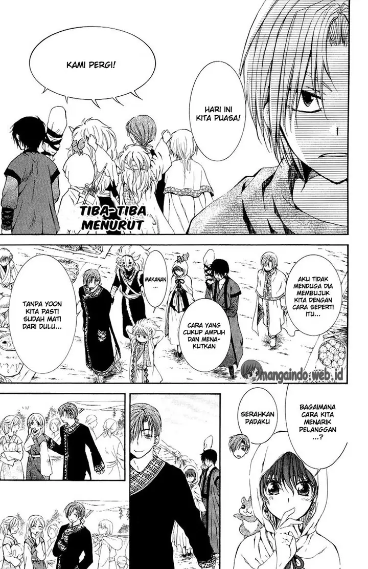 image-komik-akatsuki-no-yona-chapter-76-5/39