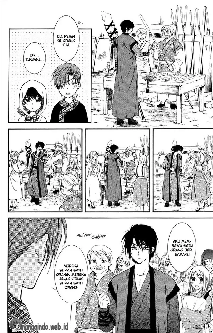 image-komik-akatsuki-no-yona-chapter-76-10/39