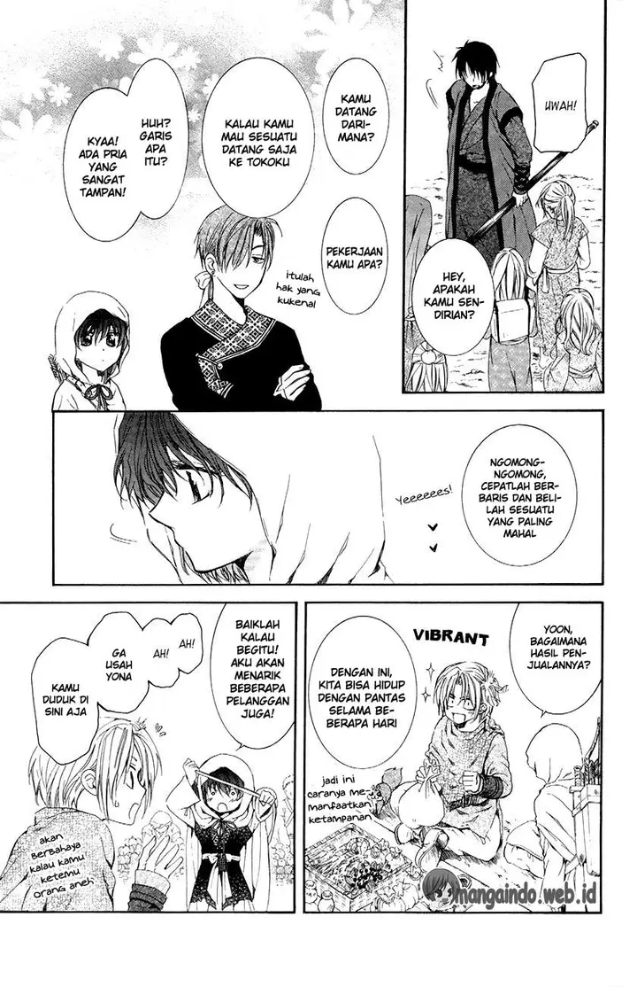 image-komik-akatsuki-no-yona-chapter-76-11/39