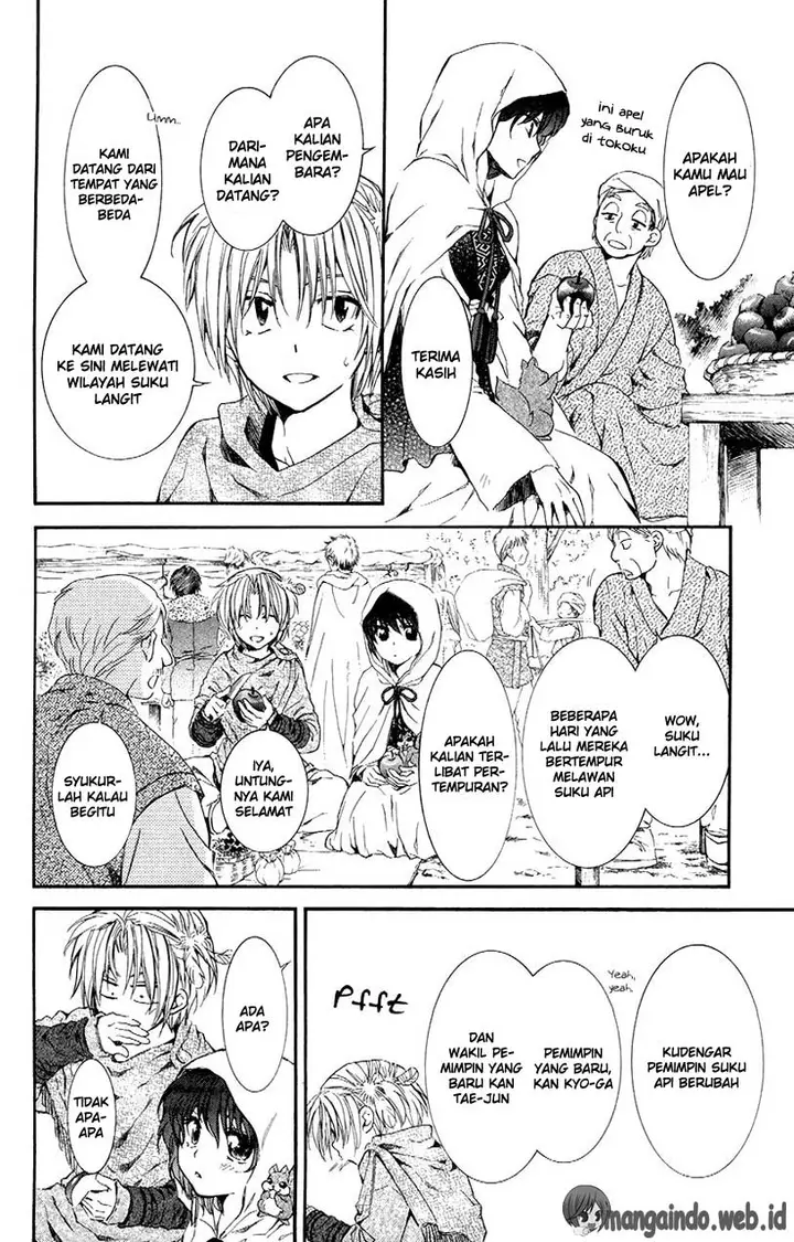 image-komik-akatsuki-no-yona-chapter-76-12/39