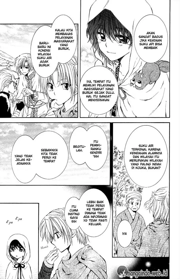 image-komik-akatsuki-no-yona-chapter-76-13/39