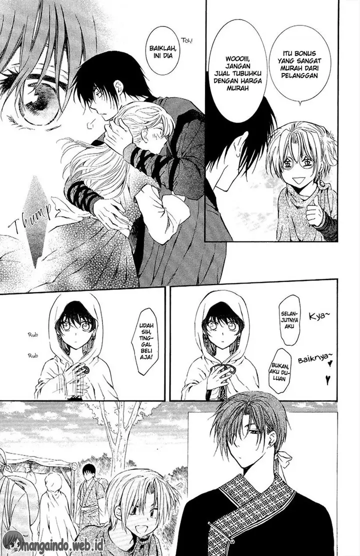 image-komik-akatsuki-no-yona-chapter-76-15/39