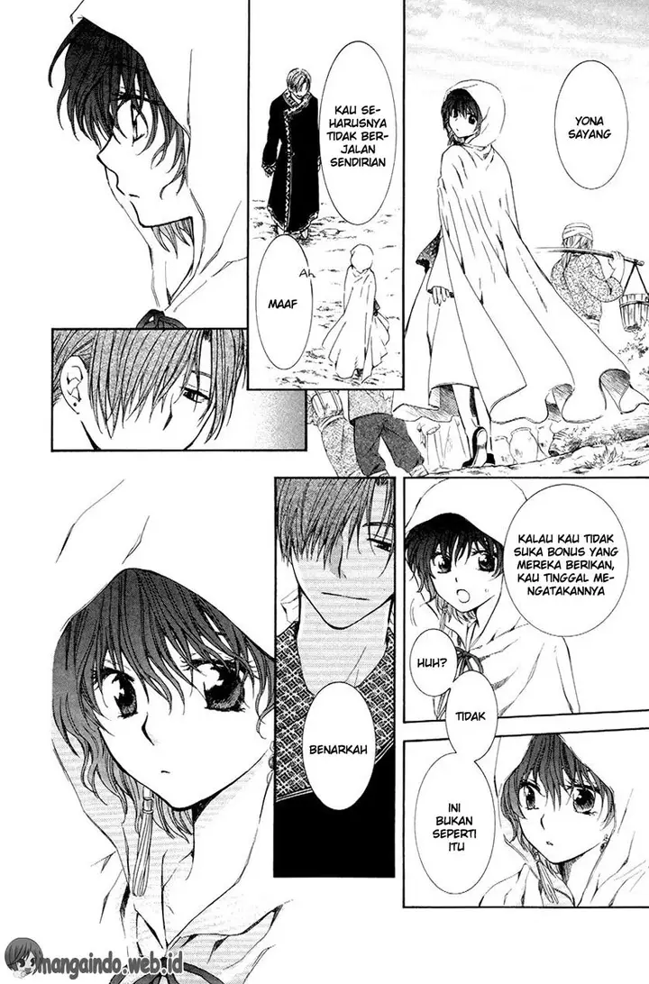 image-komik-akatsuki-no-yona-chapter-76-16/39