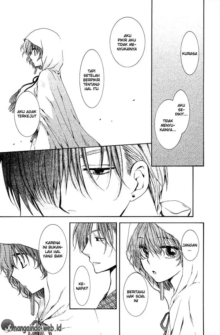 image-komik-akatsuki-no-yona-chapter-76-17/39