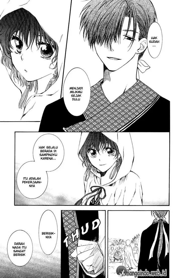 image-komik-akatsuki-no-yona-chapter-76-19/39