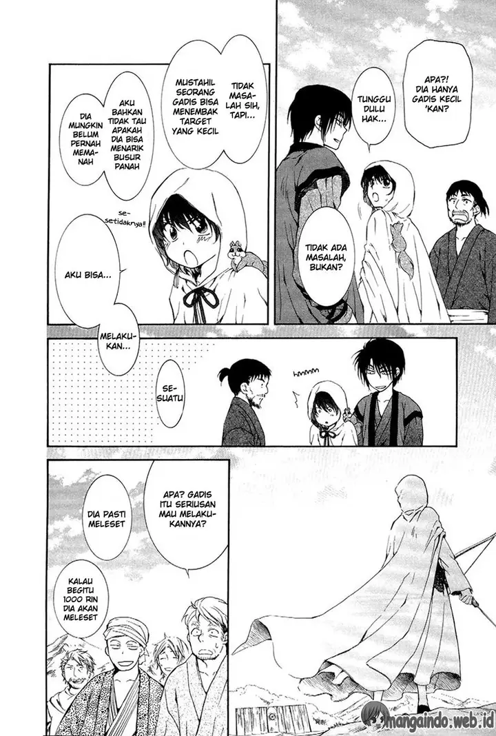 image-komik-akatsuki-no-yona-chapter-76-24/39