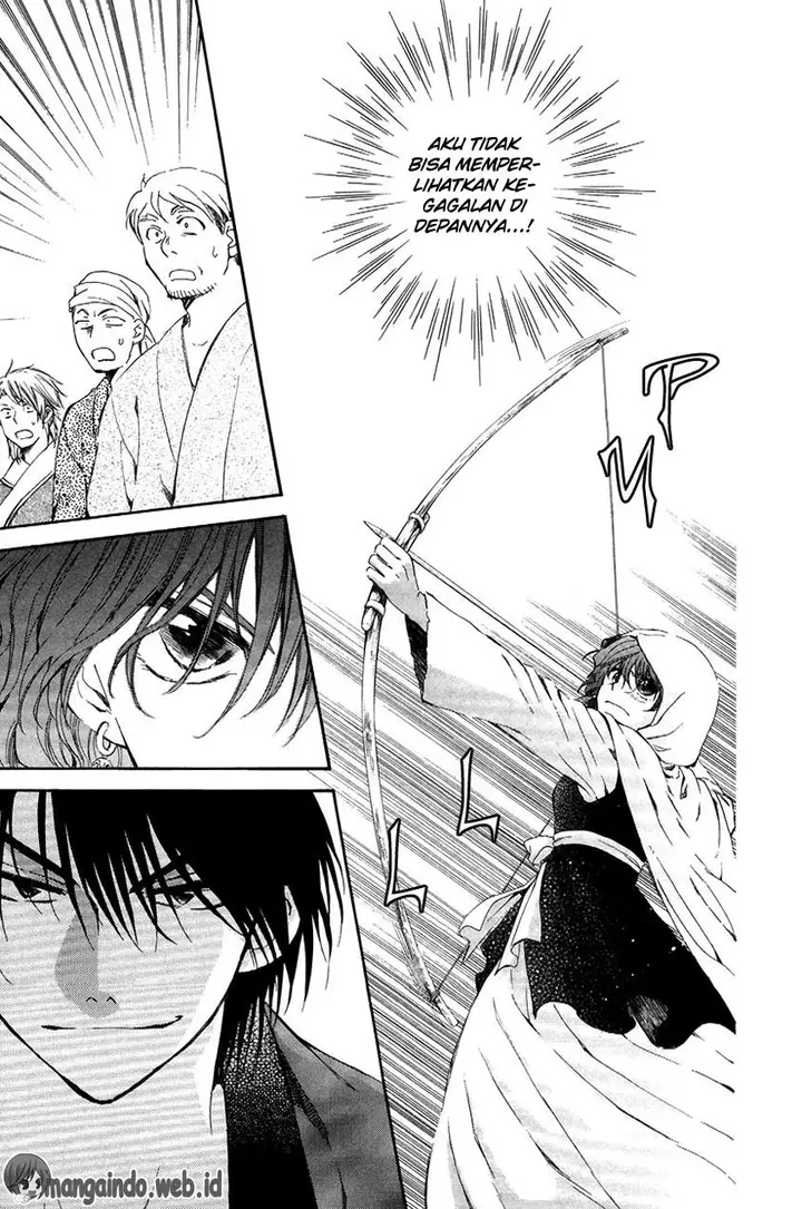 image-komik-akatsuki-no-yona-chapter-76-27/39