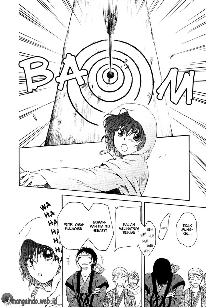 image-komik-akatsuki-no-yona-chapter-76-28/39