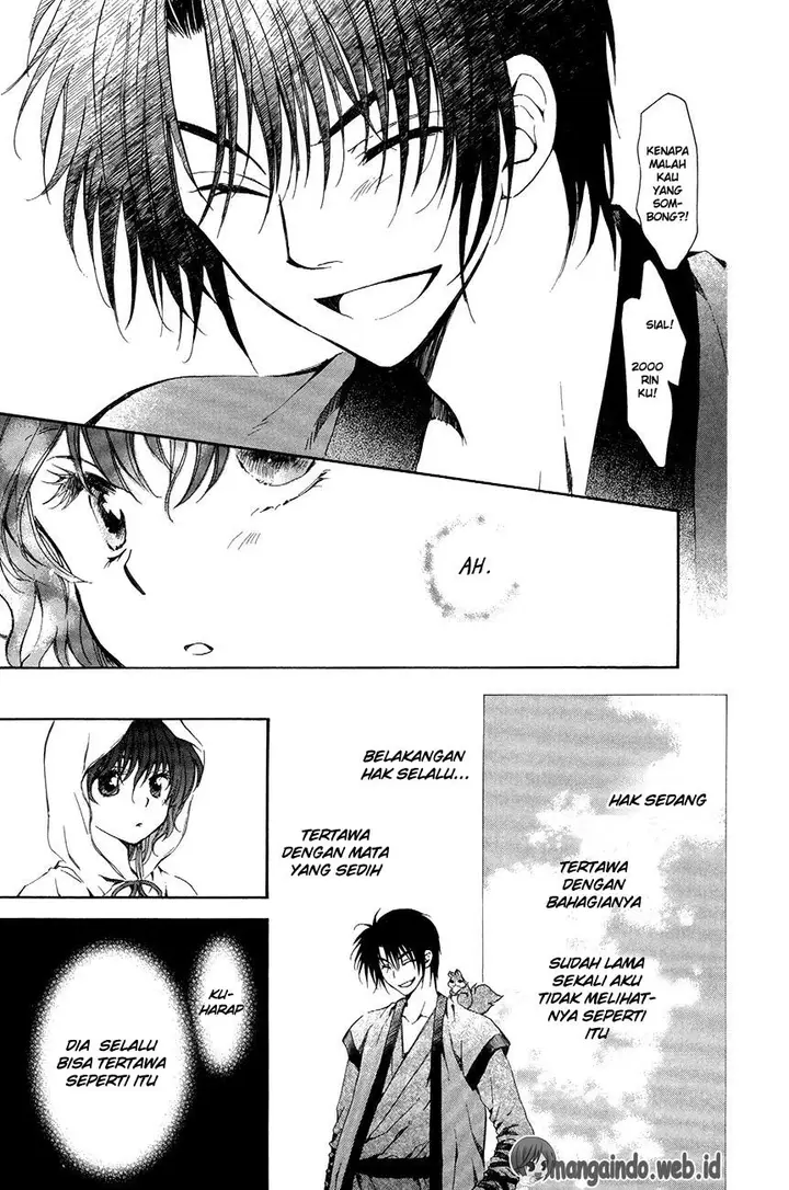 image-komik-akatsuki-no-yona-chapter-76-29/39