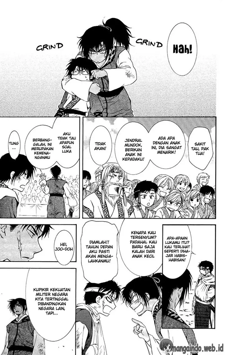 image-komik-akatsuki-no-yona-chapter-76-37/39