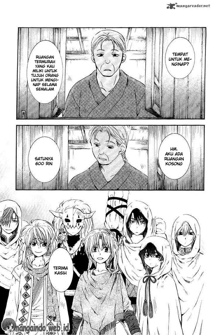 image-komik-akatsuki-no-yona-chapter-77-8/35