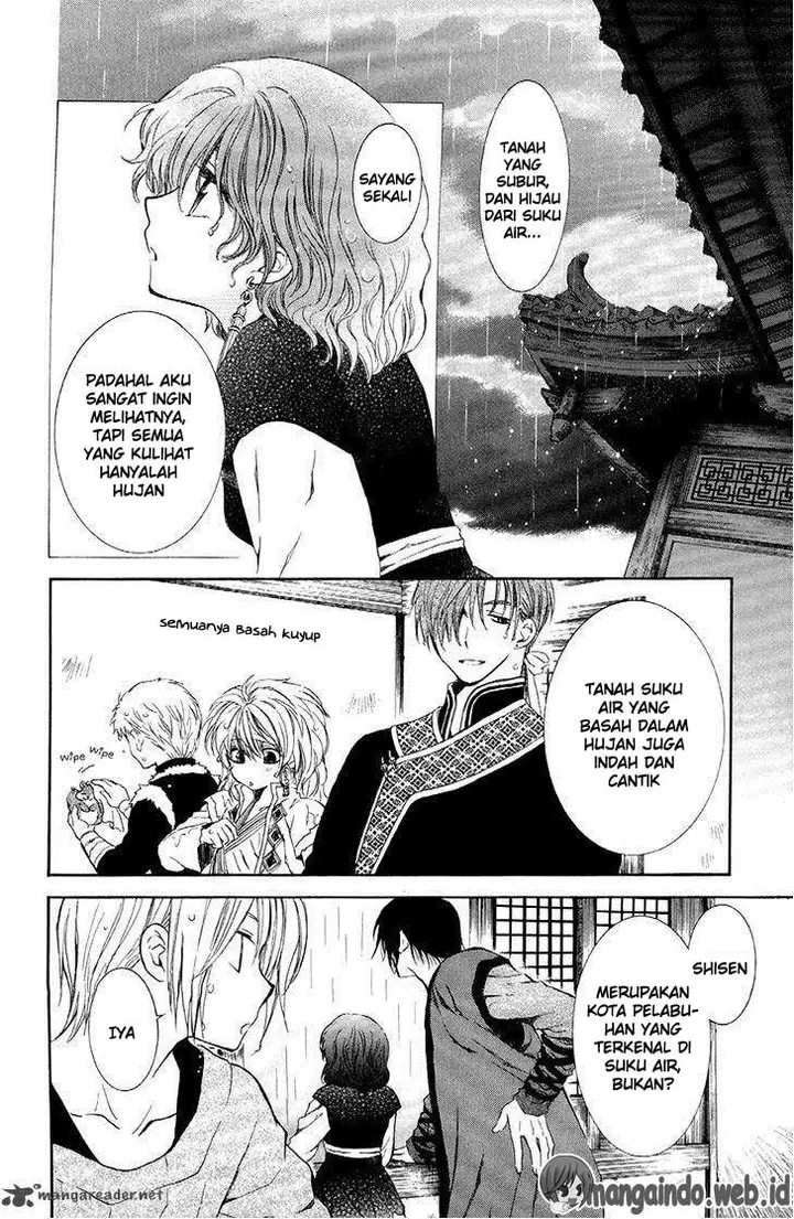 image-komik-akatsuki-no-yona-chapter-77-9/35