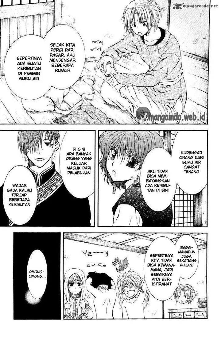 image-komik-akatsuki-no-yona-chapter-77-10/35