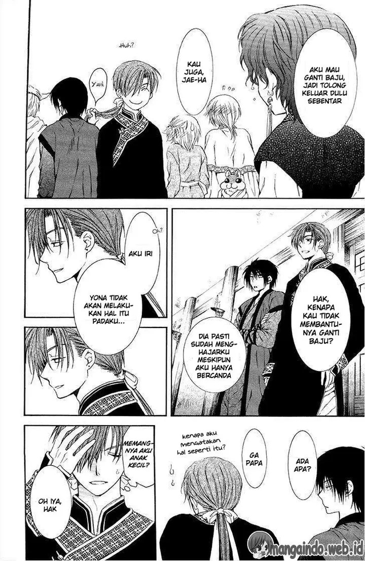 image-komik-akatsuki-no-yona-chapter-77-11/35