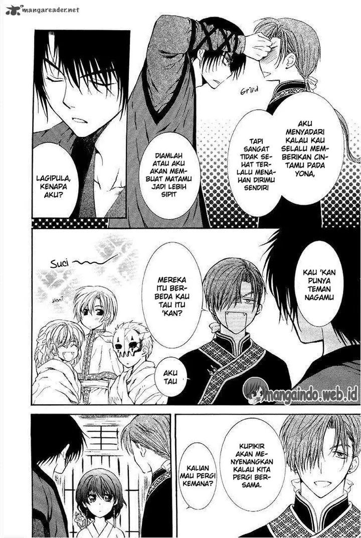 image-komik-akatsuki-no-yona-chapter-77-13/35