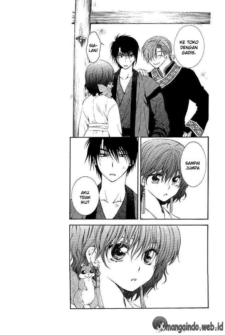 image-komik-akatsuki-no-yona-chapter-77-14/35