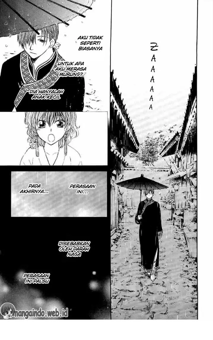 image-komik-akatsuki-no-yona-chapter-77-16/35