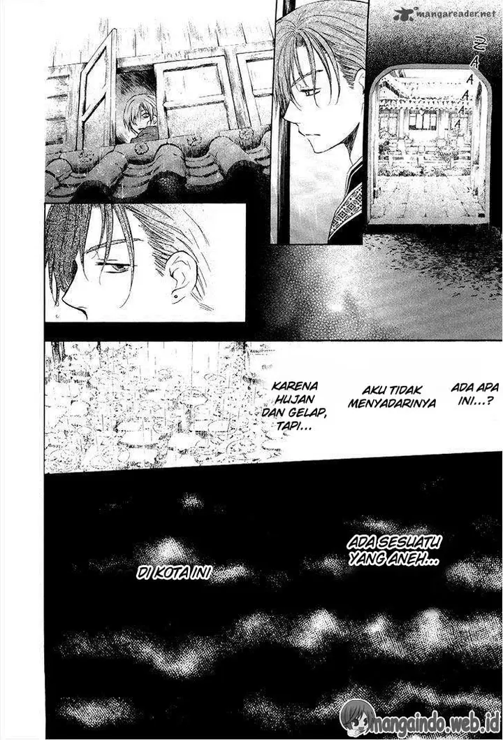 image-komik-akatsuki-no-yona-chapter-77-17/35