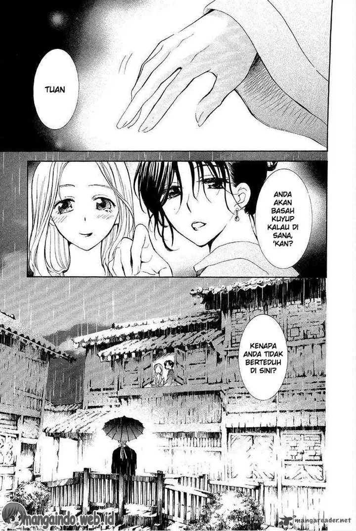 image-komik-akatsuki-no-yona-chapter-77-18/35