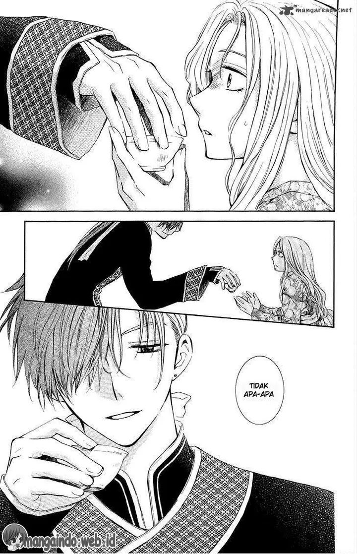 image-komik-akatsuki-no-yona-chapter-77-26/35