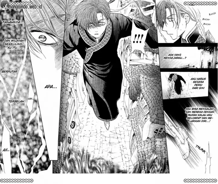 image-komik-akatsuki-no-yona-chapter-77-29/35