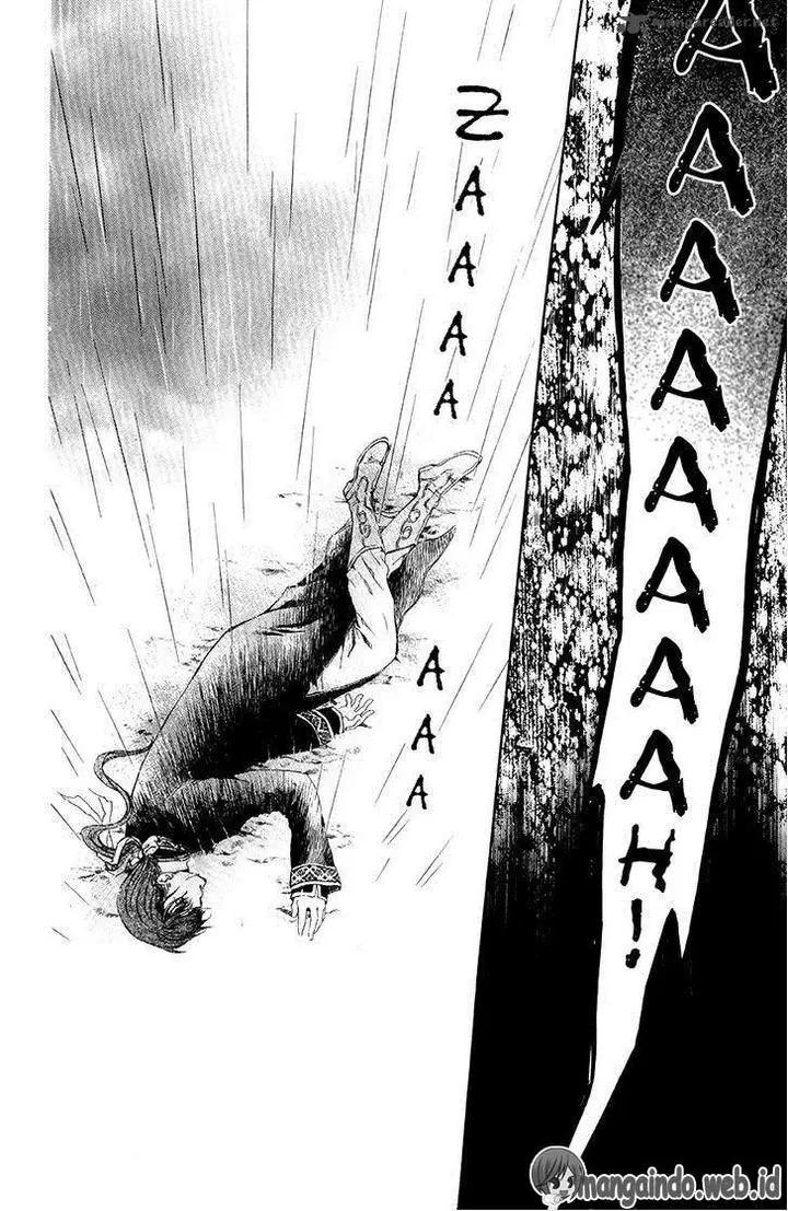 image-komik-akatsuki-no-yona-chapter-77-30/35