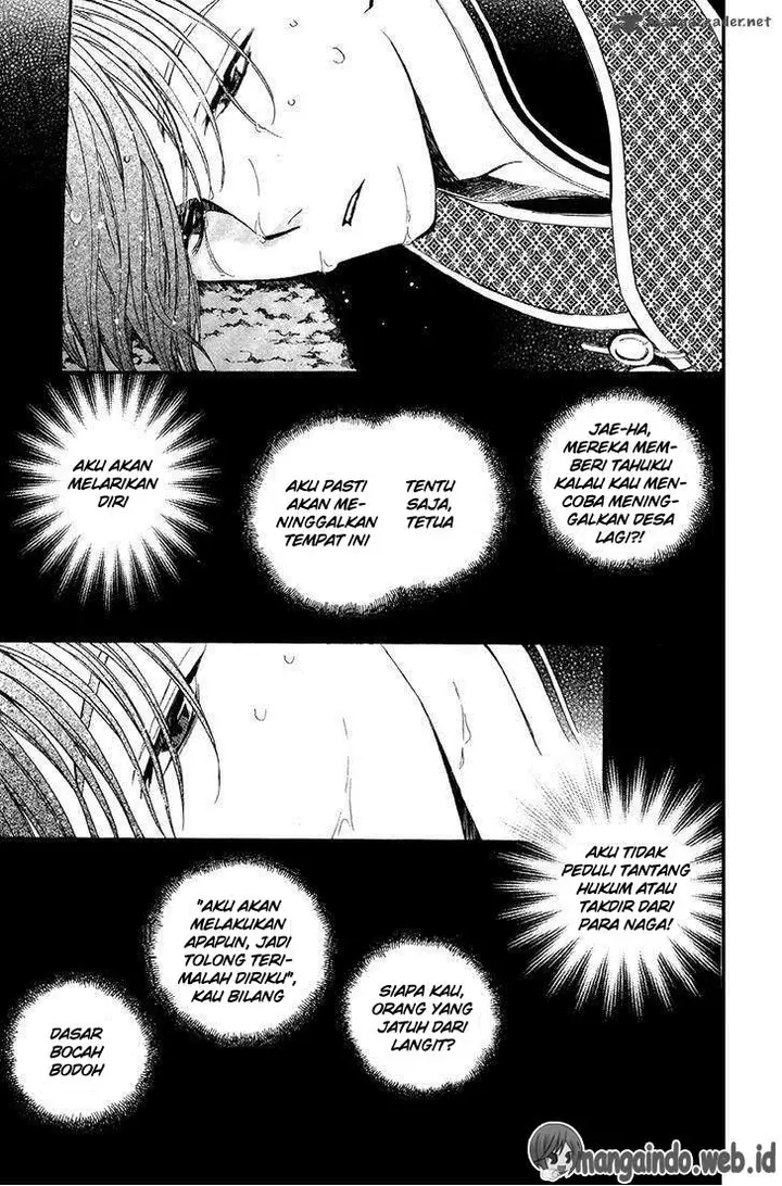 image-komik-akatsuki-no-yona-chapter-77-31/35