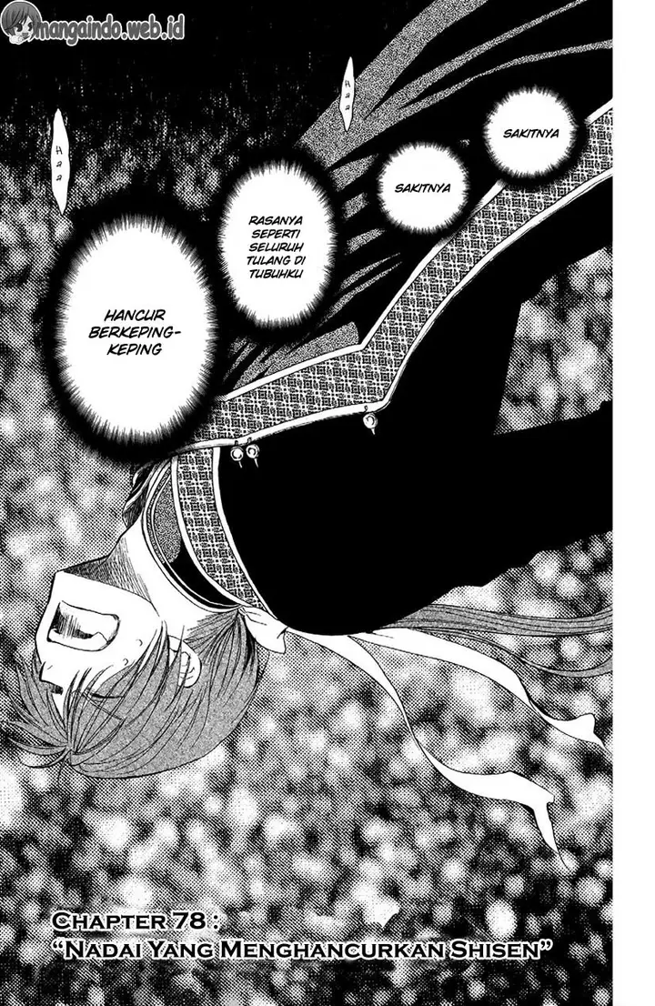 image-komik-akatsuki-no-yona-chapter-78-0/30