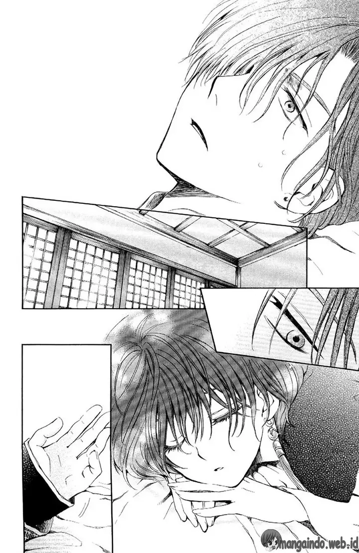 image-komik-akatsuki-no-yona-chapter-78-4/30