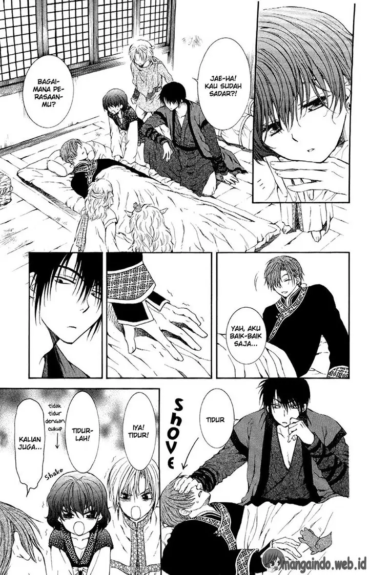 image-komik-akatsuki-no-yona-chapter-78-7/30