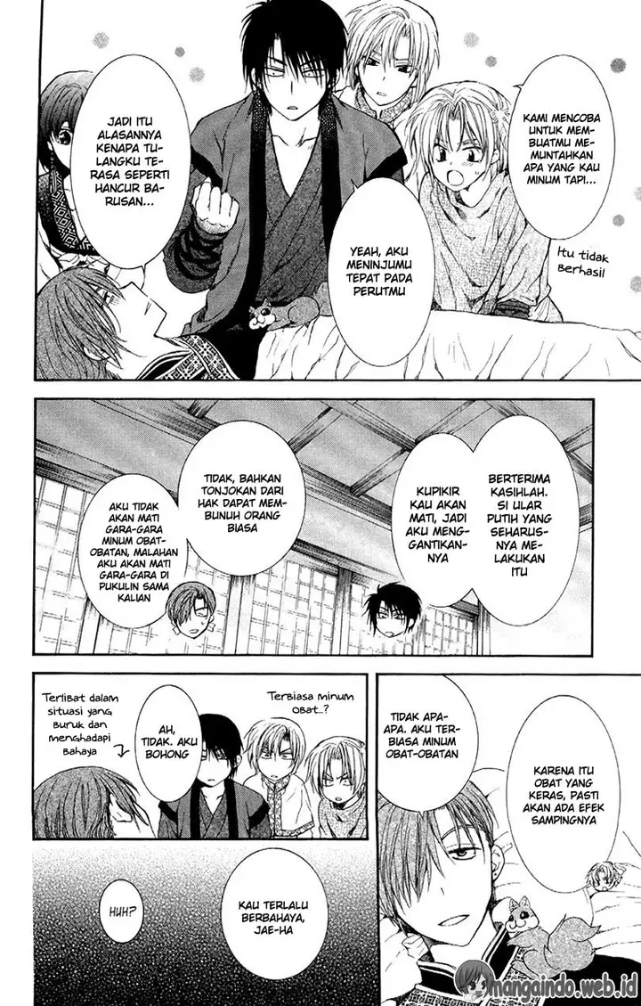 image-komik-akatsuki-no-yona-chapter-78-8/30