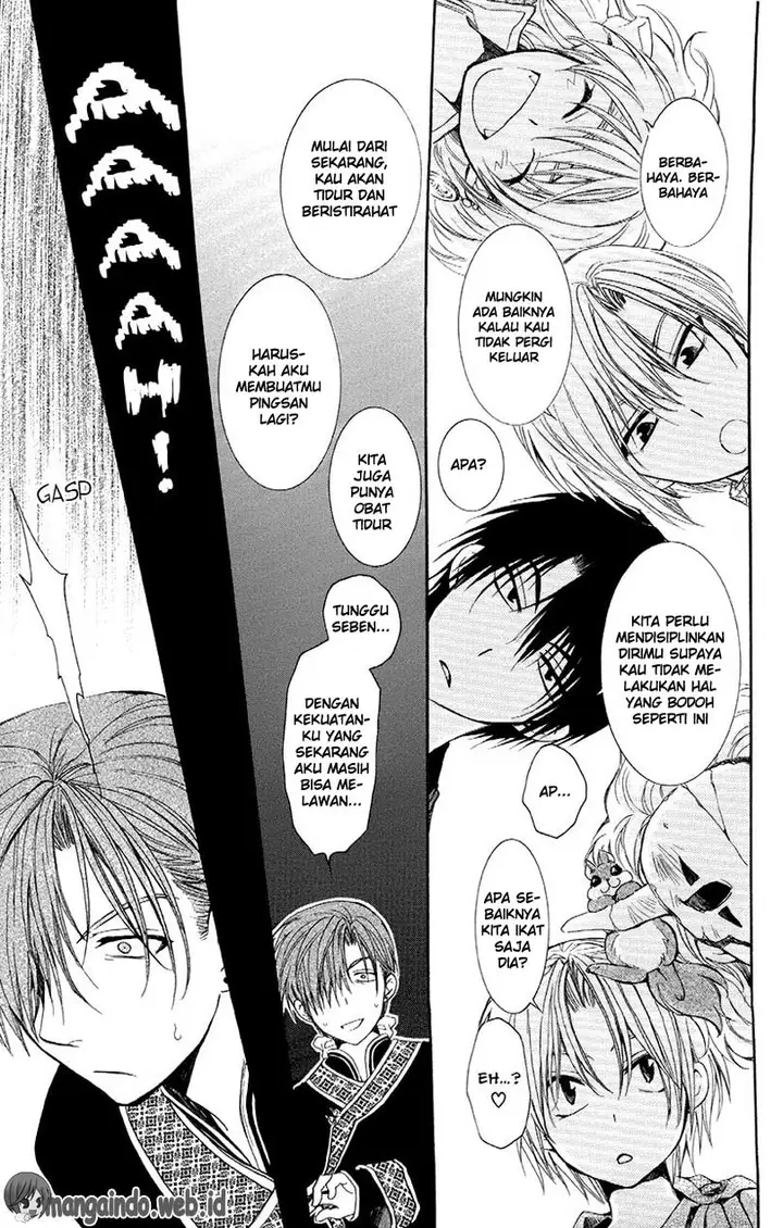 image-komik-akatsuki-no-yona-chapter-78-9/30