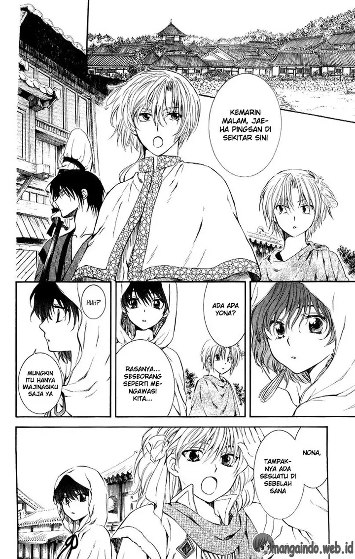 image-komik-akatsuki-no-yona-chapter-78-12/30