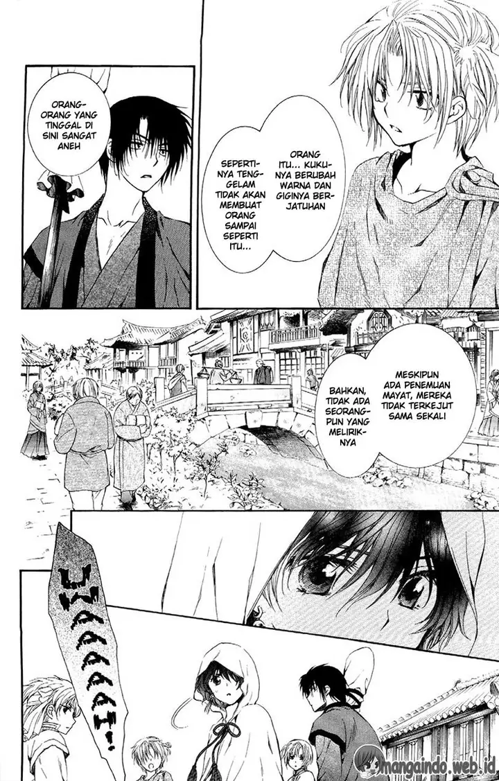 image-komik-akatsuki-no-yona-chapter-78-14/30