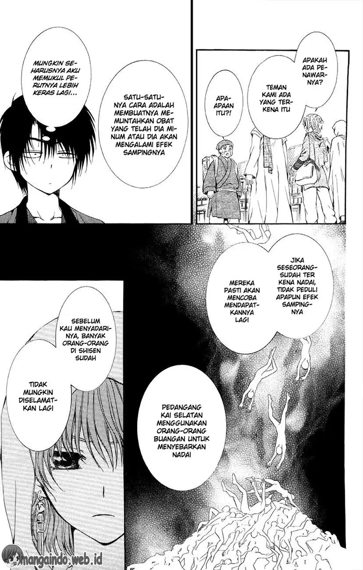 image-komik-akatsuki-no-yona-chapter-78-19/30