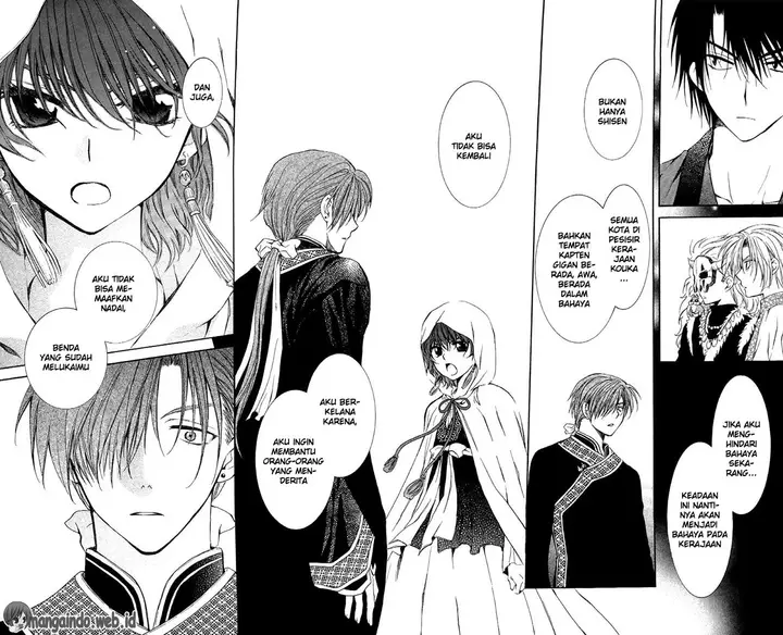 image-komik-akatsuki-no-yona-chapter-78-24/30